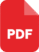 Premium Tools for Your Productivity